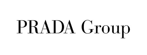 the Prada group